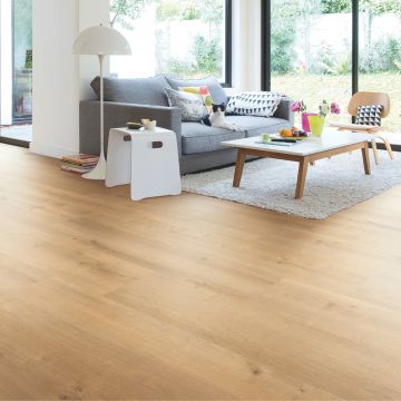 Beautifloor Laminaat West-Vlaanderen Kruiseke 400107326