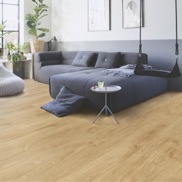 Beautifloor Laminaat Henegouwen Celles 400107316