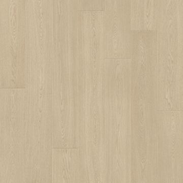 Beautifloor Laminaat Seattle Montlake 40094201