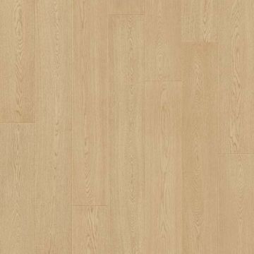 Beautifloor Laminaat Seattle Madison 40094202