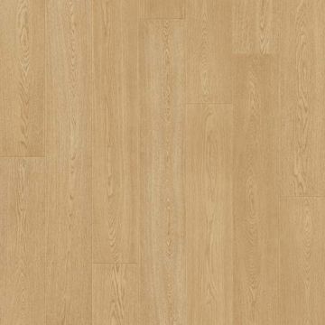 Beautifloor Laminaat Seattle Delridge 40094203