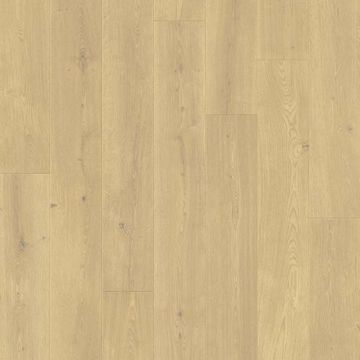 Beautifloor Laminaat Seattle Woodland 40094204