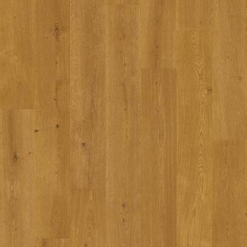 Beautifloor Laminaat Seattle Belltown 40094206