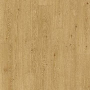Beautifloor Laminaat Seattle Fremont 40094207