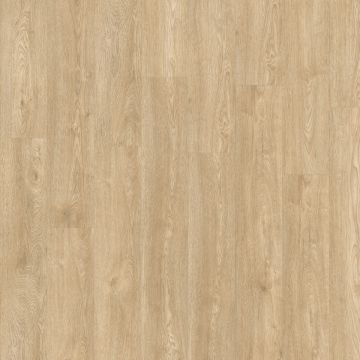Beautifloor PVC Plank Zeeland 400108249 Middelburg