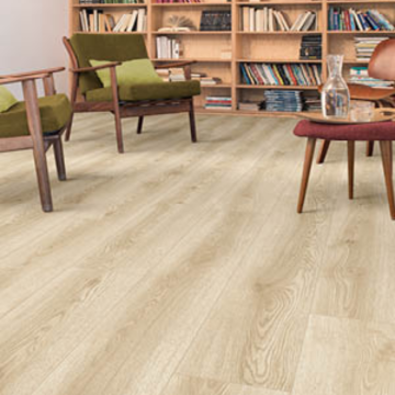 Beautifloor PVC Plank Zeeland 400108245 Vlissingen