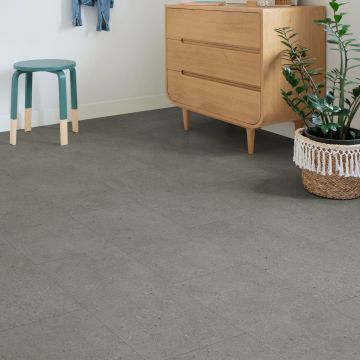 Beautifloor PVC Plak Tegel Overijssel Zwolle 400108238