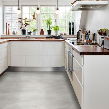 Beautifloor PVC Tegel Brabant Breda 400108251