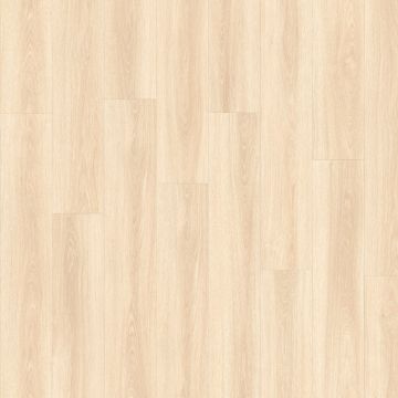 Beautifloor PVC Plank Drenthe Veenoord 400108236