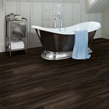 Beautifloor Click PVC Plank Zeeland Arnemuiden 400108261