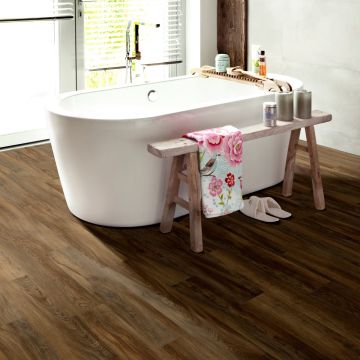 Beautifloor Click PVC Plank Zeeland Goes 400108260
