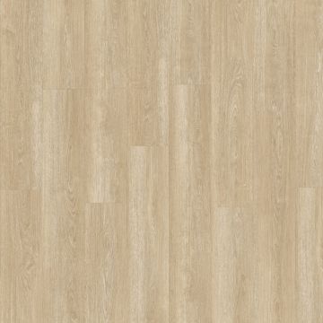 Beautifloor Click PVC Plank Drenthe Borger 400108253