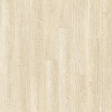 Beautifloor Click PVC Plank Drenthe Zuidwolde 400108252