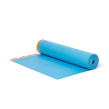 Bluefloor 10dB ondervloer 2mm - 86136/415178