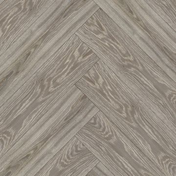 Moduleo Parqueterie Transform Wood Blackjack Oak 22937 Visgraat PVC Short Plank