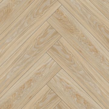 Moduleo Parqueterie Transform Wood Blackjack Oak 22220 Visgraat PVC Short Plank