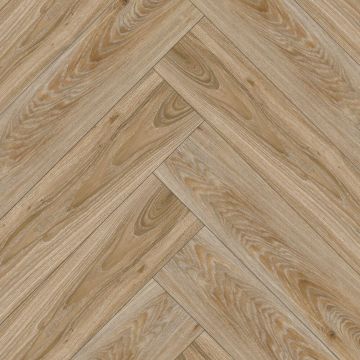 Moduleo Parqueterie Transform Wood Blackjack Oak 22229 Visgraat PVC Short Plank