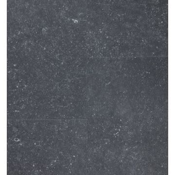 BerryAlloc Pure Bluestone Natural 60001592 Rigid Core Click PVC Tegel