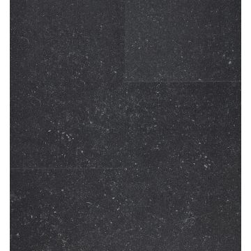 BerryAlloc Pure Bluestone Dark 60001593 Rigid Core Click PVC Tegel