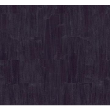 BerryAlloc HighPressureFloor Original Blackstone 62002130 HPF laminaat (incl. geïntegreerde ondervloer)