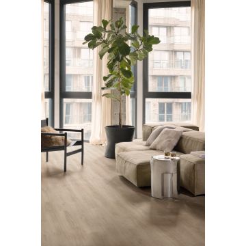 Moduleo LayRed Click PVC Plank Blackack Oak 22210