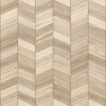 Moduleo Impress Wood Bohemian 61254 PVC 