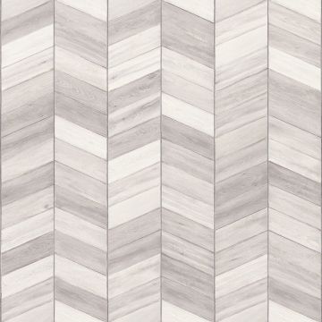 Moduleo Impress Wood Bohemian 61144 PVC 