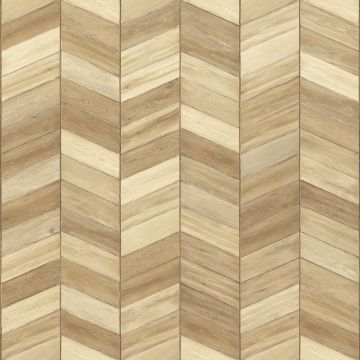 Moduleo Impress Wood Bohemian 61264 PVC 