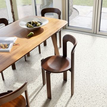 Moduleo LayRed Tegel Click PVC Medium Bolzano 46112