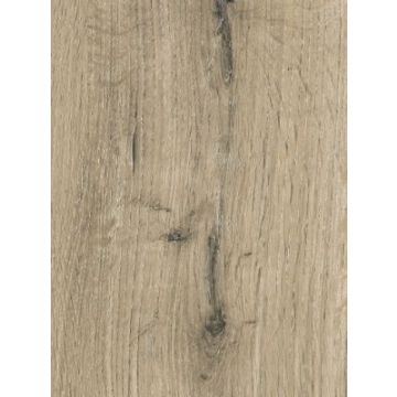 Moduleo Select Wood Brio Oak 22237 Click PVC 