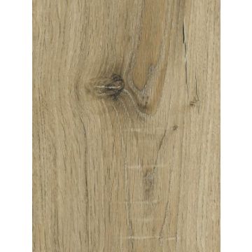Moduleo Select Wood Brio Oak 22247 Click PVC