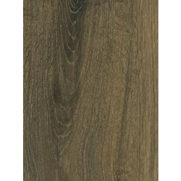 Moduleo Select Wood Brio Oak 22877 Click PVC 