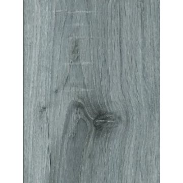 Moduleo Select Wood Brio Oak 22927 Click PVC