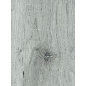 Moduleo Select Wood Brio Oak 22917 PVC 