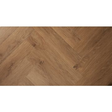 OVS Floors Luxury Brussel HDEB007 Visgraat PVC