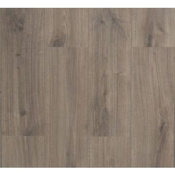 BerryAlloc HighPressureFloor Original Butterscotch Oak 62002122 HPF laminaat (incl. geïntegreerde ondervloer)