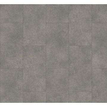 Moduleo Select Stone Cantera Rechthoek 46930 PVC