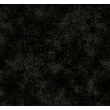 Moduleo Select Stone Cantera Rechthoek 46990 PVC