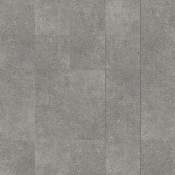 Moduleo LayRed Stone Cantera Tegel 46930 Incl. geïntegreerde 10dB ondervloer Rigid Core Click PVC 