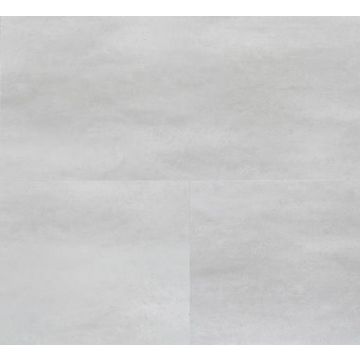 BerryAlloc Spirit Pro 55 Cement Grey 60001491 PVC tegel
