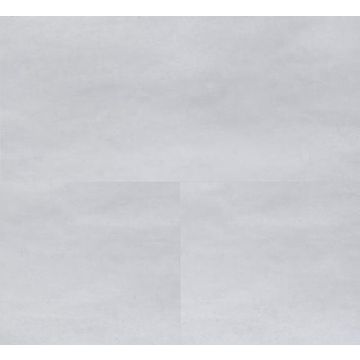 BerryAlloc Spirit Pro 55 Cement White Grey 60001479 Rigid Core Click PVC tegel incl. geïntegreerde ondervloer