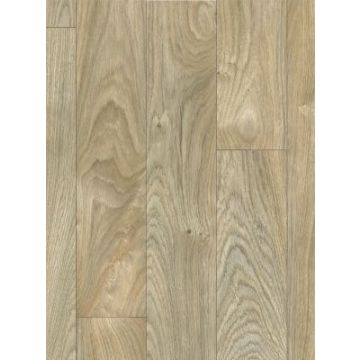 Moduleo Transform Wood Chester Oak 24229 PVC 
