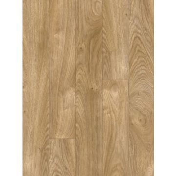 Moduleo Transform Wood Chester Oak 24418 PVC