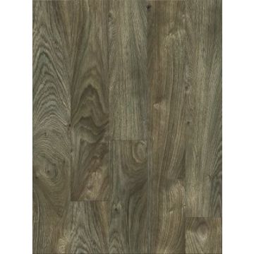 Moduleo Transform Wood Chester Oak 24838 PVC