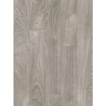 Moduleo Transform Wood Chester Oak 24948 PVC