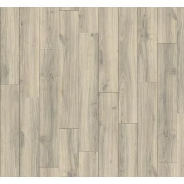 Moduleo Select Wood Classic Oak 24125 PVC 