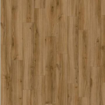 Moduleo Select Wood Classic Oak 24837 PVC 