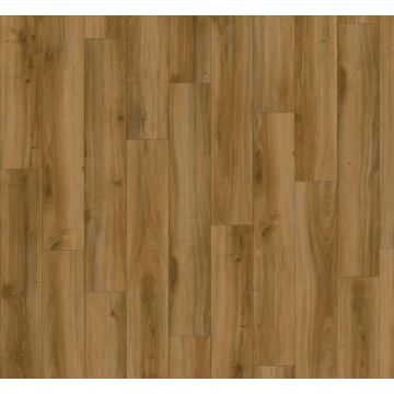 Moduleo Select Wood Classic Oak 24844 PVC 