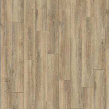 Moduleo Select Wood Classic Oak 24228 Click PVC 