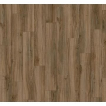 Moduleo Select Wood Classic Oak 24864 Click PVC